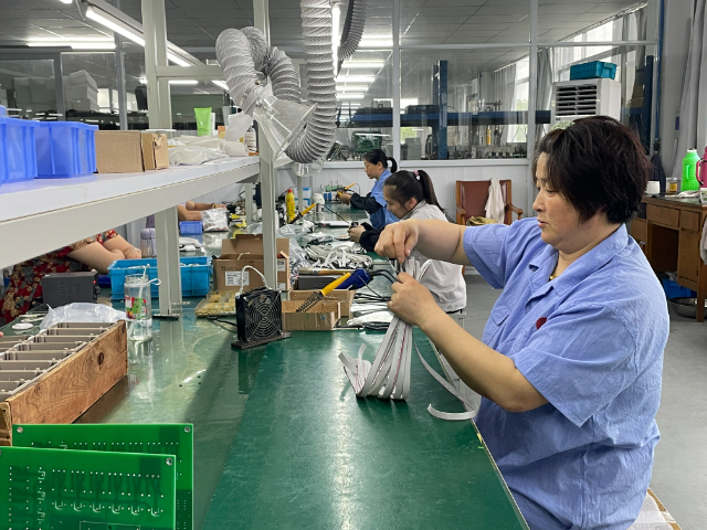 常州：凝聚助殘力量，同享溫暖陽光（常州日報社出品）